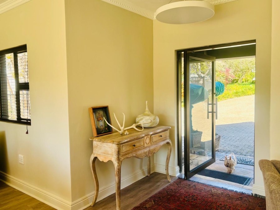 4 Bedroom Property for Sale in Riviera Glen Security Estate Free State
